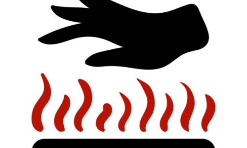 event list item image