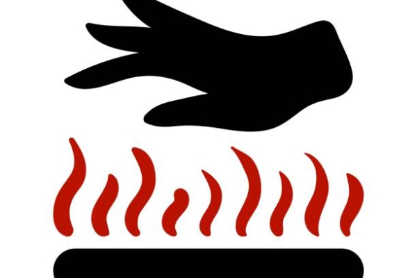 event logo