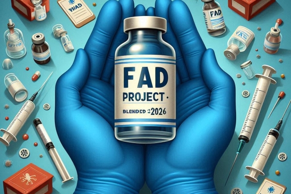 event logo
